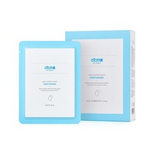 Atomy Daily Expert Moisture & Hydration Mask ...