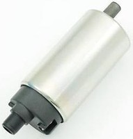 Benzinpumpe FüR Honda SH 125 150 SH125 SH150 2013 2014 2015 2016 2017 2018 2019