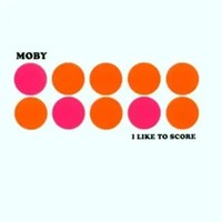 I Like To Score | Moby | Audio-Cd | Cd | 2004 | Mute | Ean 5016025611683