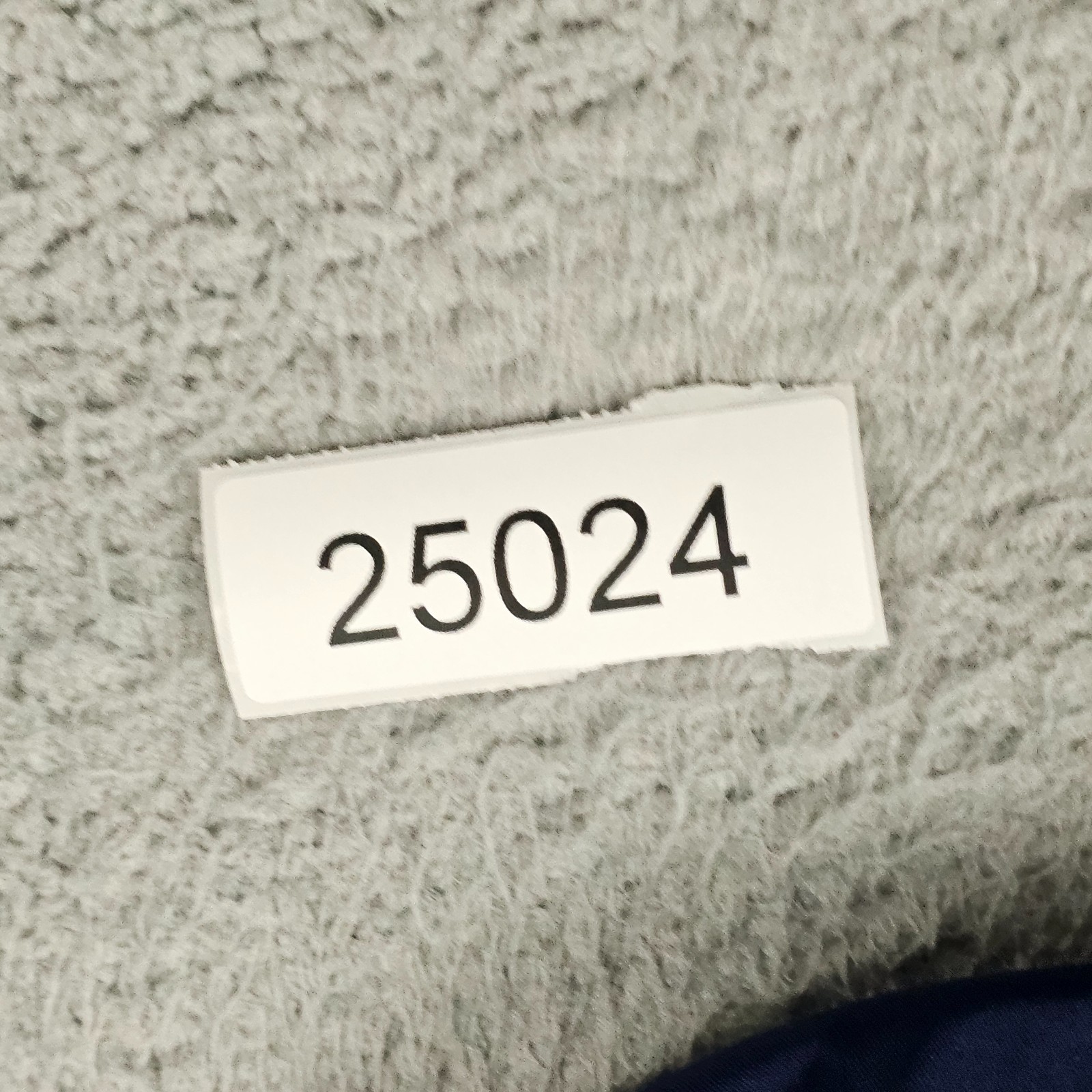 Zero Restriction Windstopper Gore Jacket Men Larg… - image 9