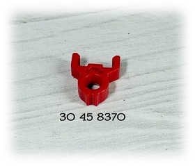 Playmobil 4175 5233 Dinosaur Adventure Saurus Replacement Pieces YOUR CHOICE