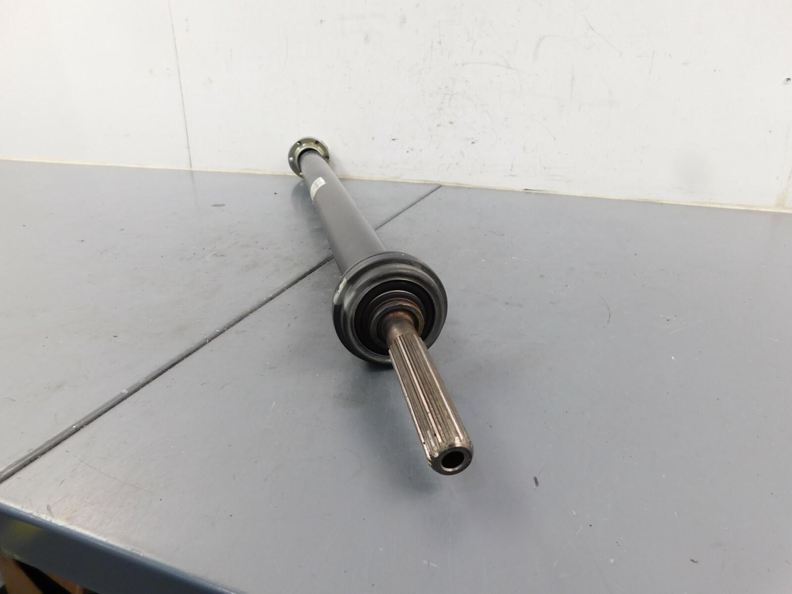 Audi R8 2017-2020 Driveshaft