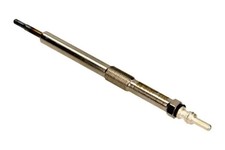 Bougies de préchauffage Ssangyong KYRON