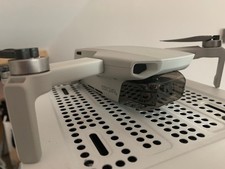DJI Mavic Mini Drone Fly More Combo + extras - used
