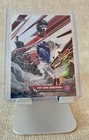 2026 Topps Finest Pete Crow-Armstrong Base (RAW)