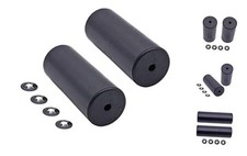 Fuel Tank Gauge Float Replacement for Fuel Gauge 2 Pcs