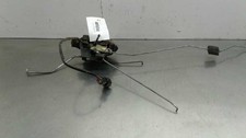 Porte avant et accessoires Kia SHUMA