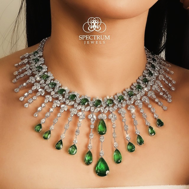 Diamond Bridal Collection Diamond Bridal Collection