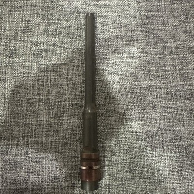 Hilti DX2 PISTON - New Old Stock DX 2 Powder Actuated Tool Piston