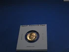 1946  D    Roosevelt Dime