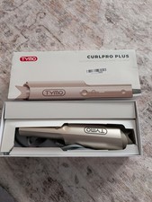 TYMO CurlPro Plus 1.25  Automatic Curling Iro...