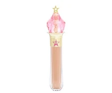 C19 Magic Star Concealer - JeffreeStar Cosmetics