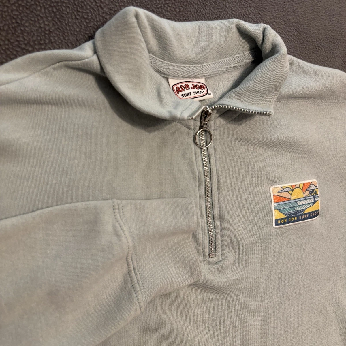 Coats, Ron Jon Surf Shop Jackets for Men for Sale | Shop New