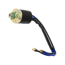 For OE Replacement Air Conditioner Switch Premium Quality Maximum Cooling