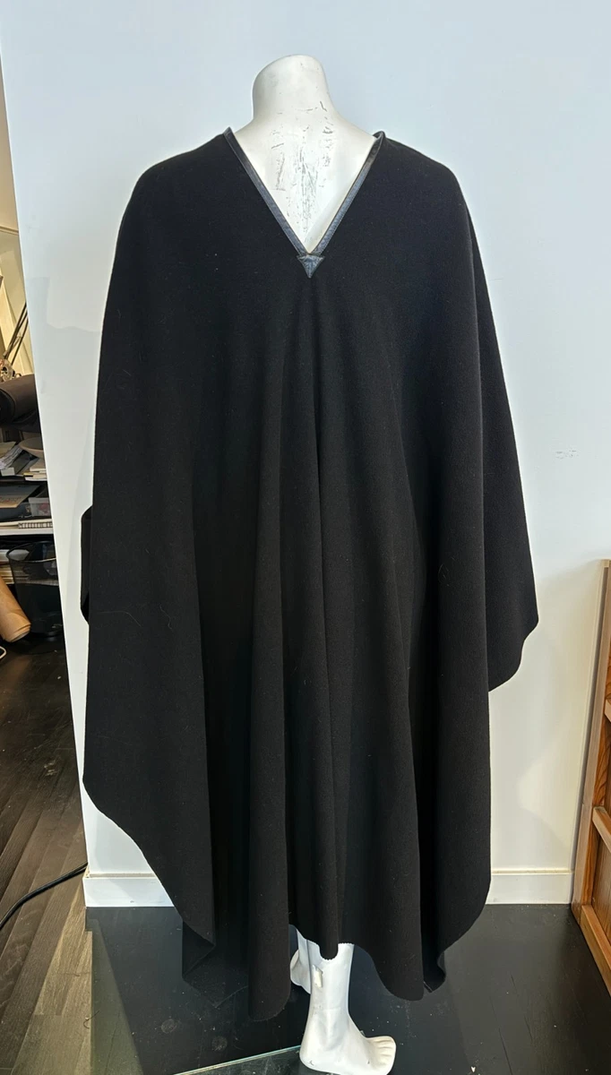 Agnes B In Women's Coats & Jackets for sale - eBay