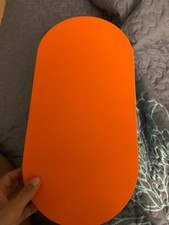 Dyson  airwrap h505