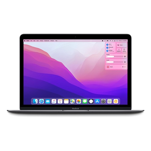 Apple MacBook A1534 2017年 111986_SP757-macbook-12.png?