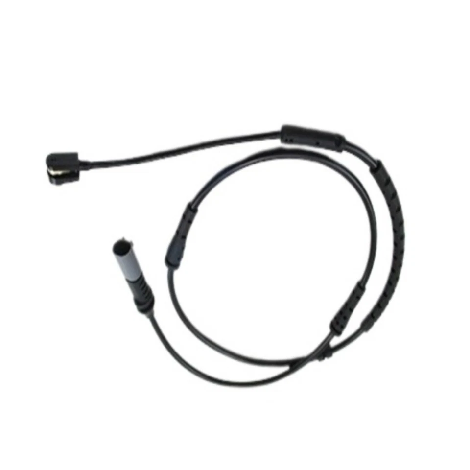 For BMW 640i Gran Coupe 2016-2019 Brake Pad Wear Sensor | Front Axle | Disc Type — 第 3/4 张图片