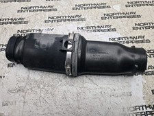 68164051a Dodge Ram Ecodiesel Intake Tube 3.0l Diesel