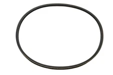 Simplicity 1700415 V-Belt NOS