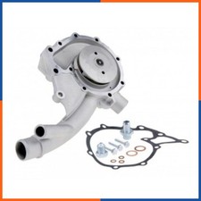 Pompe à eau Ssangyong KORANDO