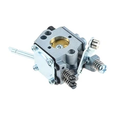 CARBURETOR FOR STIHL FS48 FS52 FS66 FS81 FS106 4126 120 0610 REPLACEMENT PARTS