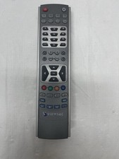 Viewsat VS002 HST-318-4 TV AUX SAT Satellite ...