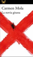 مقتنيات Novia Gitana