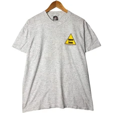 Vintage Oneita POWER Print T-shirt Men's Size L