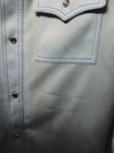 Picture 19 of 19