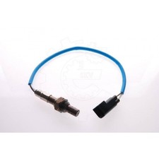 Sonde lambda Mazda 121