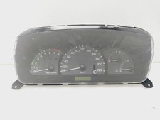 Compteur Chevrolet REZZO