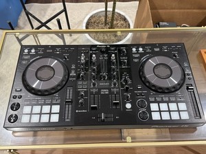 25+ Ddj RX for sale | Updated Oct 2026