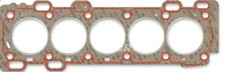 Joint de culasse Volvo 780