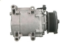 Klimakompressor AIRSTAL 10-0127 FORD MONDEO II (BAP) 2 1996-2