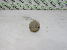 Clignotant Renault R4