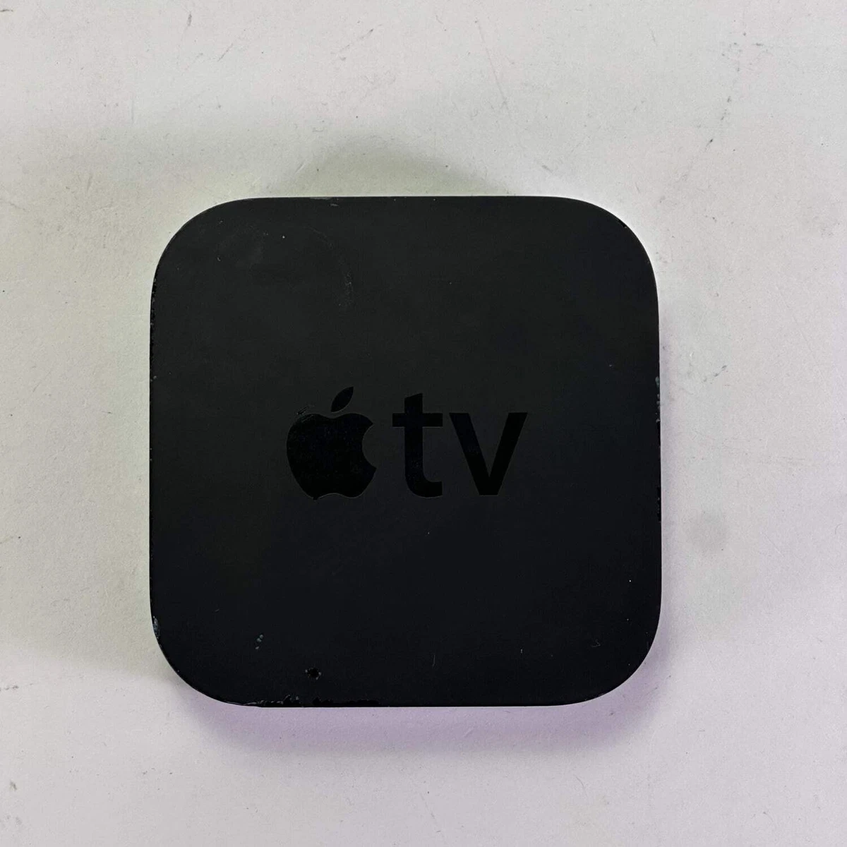 Apple Tv 1st Gen for sale - eBay