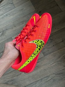 Nike Elastico | eBay