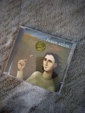 Few Small Repairs by Shawn Colvin (CD, 1996)