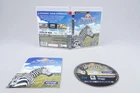 Playstation 3 *Africa* PS3 CIB