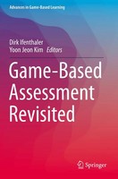 Dirk Ifenthaler (U. A.) | Game-Based Assessment Revisited | Taschenbuch (2020)