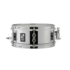 Sonor AQ2 1205 SDS Snare Drum 12"x5"