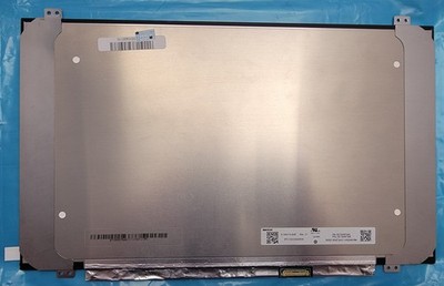 Innolux N140HCA-EAE REV.C1 Laptop Bildschirm SD10W87243 FRU: 5D10W87246 30pin