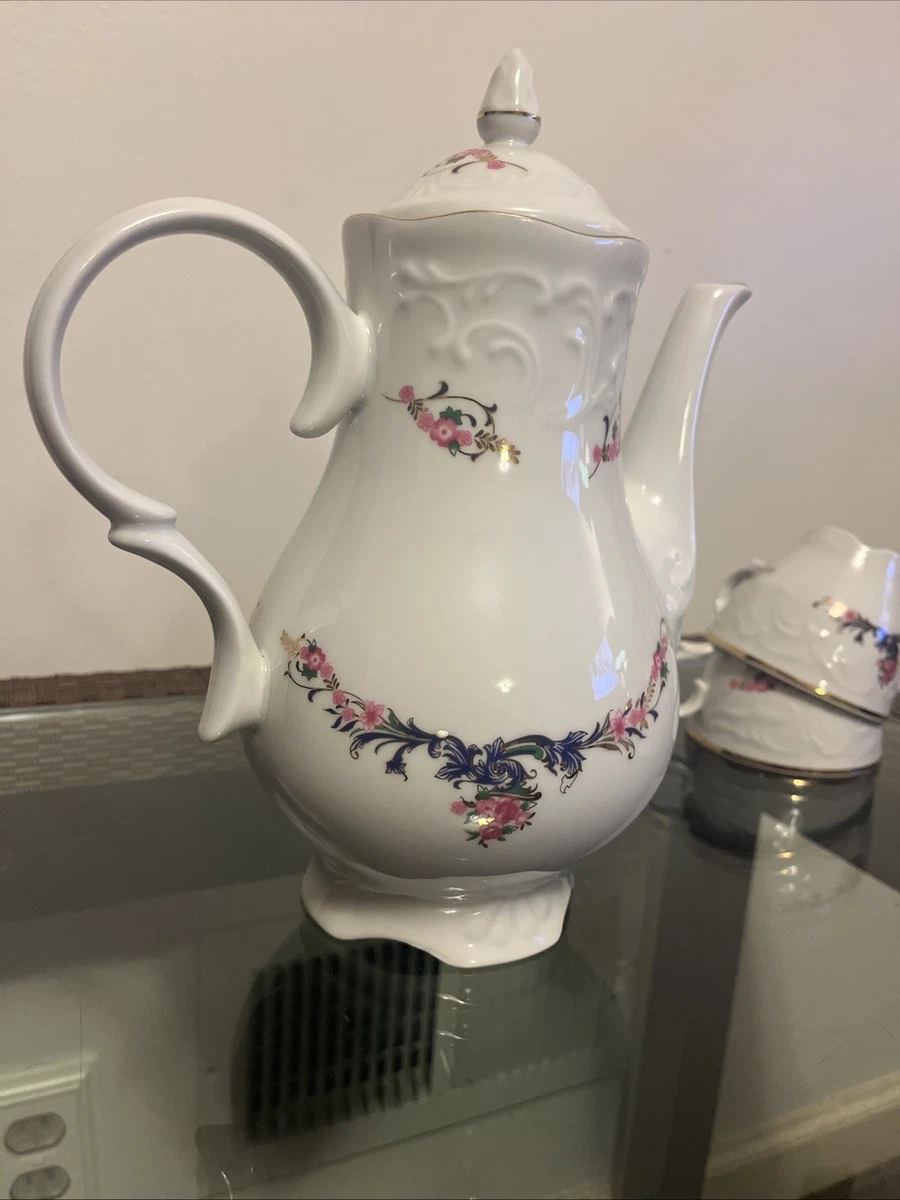 オーストリア ヴィエナスタイル VIENNA 壺 陶器 オーストリア ヴィエナ