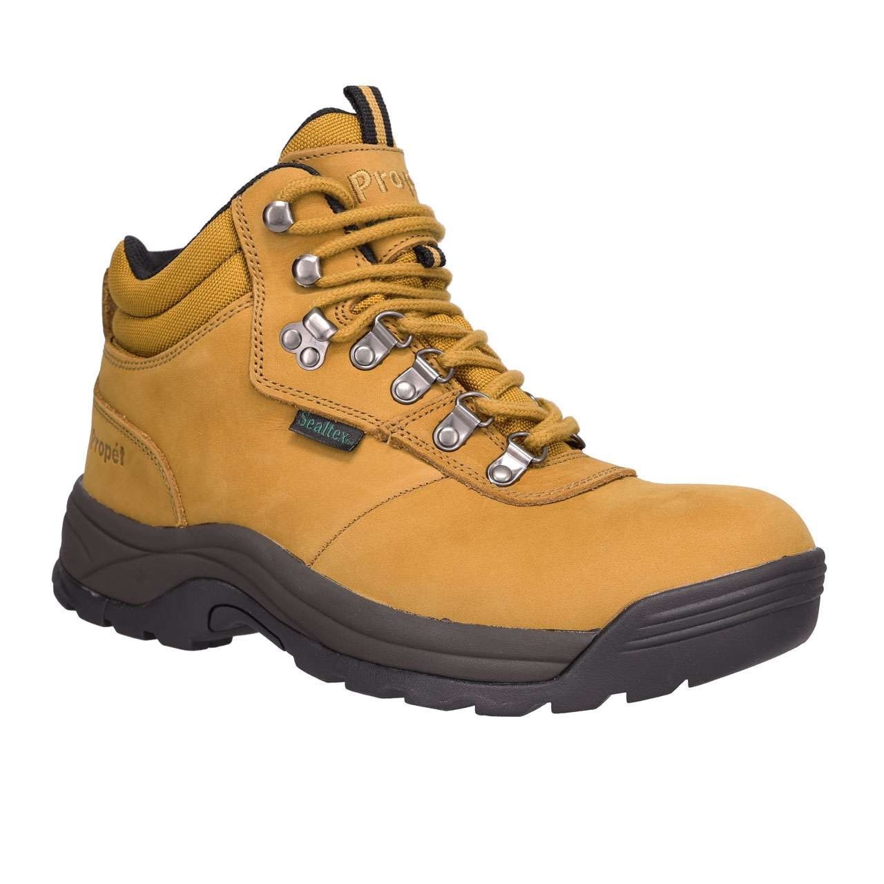 's Cliff Walker Boots - Multi Color - Full Size - Free Ship