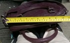 Picture 20 of 22