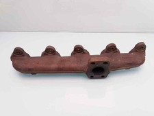 548028 auspuffkrümmer r. CITROEN BERLINGO 1.6 16V HDI jgrmp673254