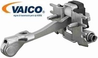 Vaico V22-0805 TüRfeststeller FüR Citroen