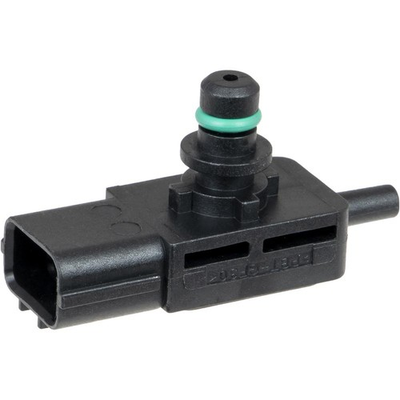 #ad OEM Grade Fuel Tank 2004 2014 Acura Honda Pressure Sensor EVAP Bolt On New A01 $141.48