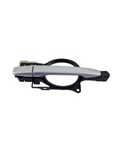 Porte avant et accessoires Mitsubishi LANCER